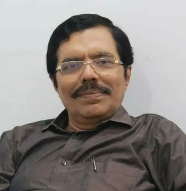 நாடாளுமன்ற பிரச்சாரம் தென் மாவட்டங்கள்