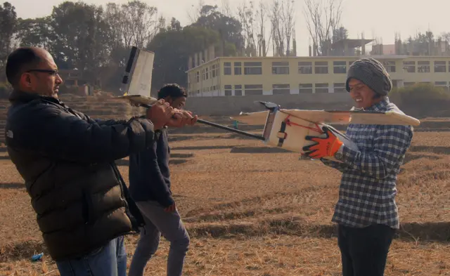 आविष्कार