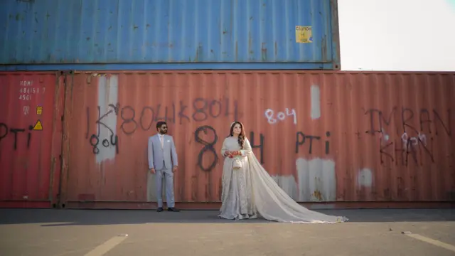 تصویر