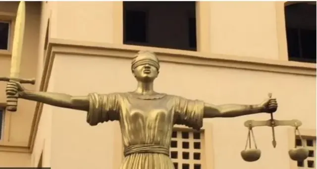 Ikpemnkwụmọtọ