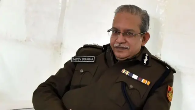 சதீஷ் கோல்ச்சா