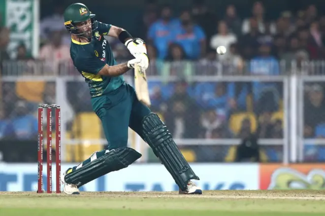 બીબીસી ગુજરાતી