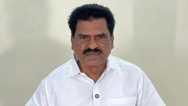 2026 தேர்தலில் கொங்கு மண்டலம் திமுக வசமாகுமா? கொங்கு கட்சிகள் யார் பக்கம்?