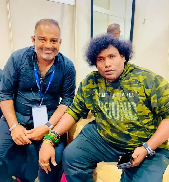 இசை நிகழ்ச்சி பாதியில் நிறுத்தம் ஏன்? 