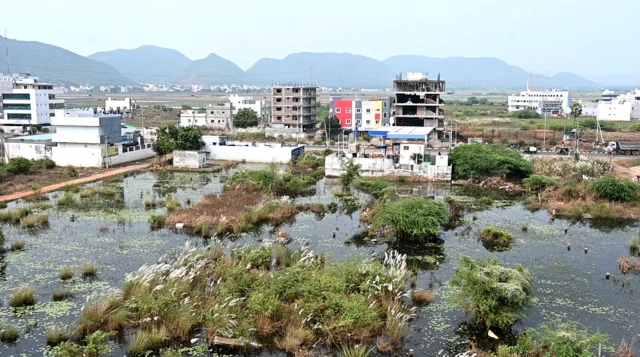 విజయవాడ