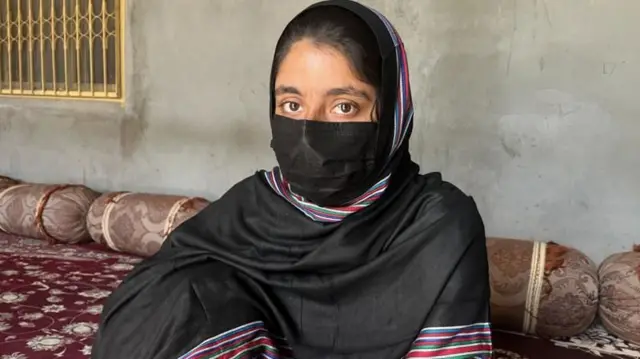 ભારત, અમેરિકા, ડોનાલ્ડ ટ્રમ્પ, નરેન્દ્ર મોદી, રો, USCIRF, જાસૂસી સંસ્થા, બીબીસી ગુજરાતી 