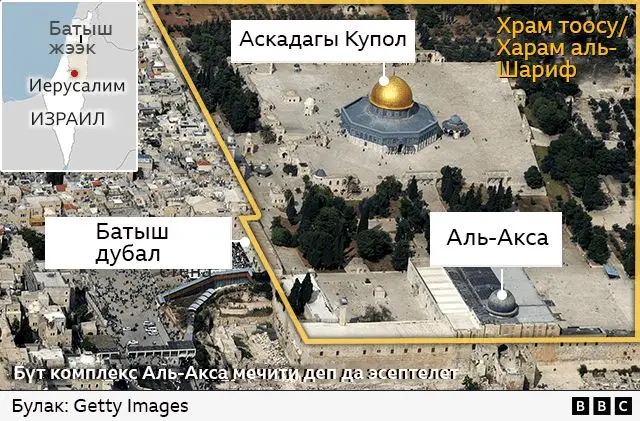 Интернетте кешкі көйлектегі секс көру