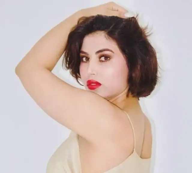 instagram/karimi_golali