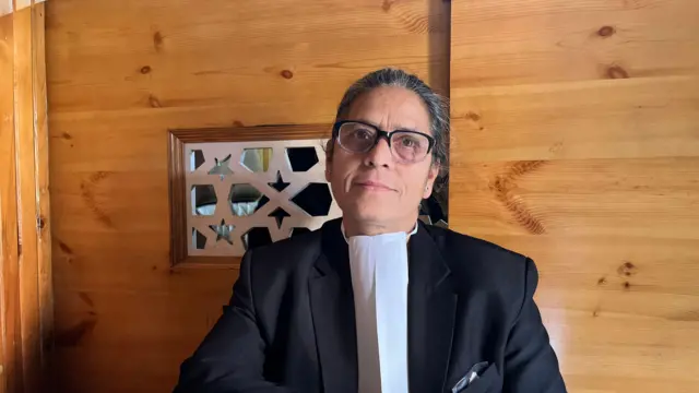 उत्तराखंड महिला मंच की सदस्य और वकील चन्द्रकला का कहना है कि इन क़ानूनों से महिलाओं की आज़ादी का हनन होगा