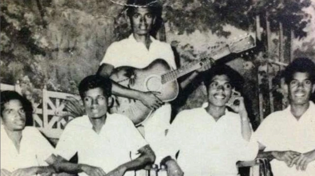பாரதிராஜா- இளையராஜா கூட்டணி, தமிழ் சினிமா