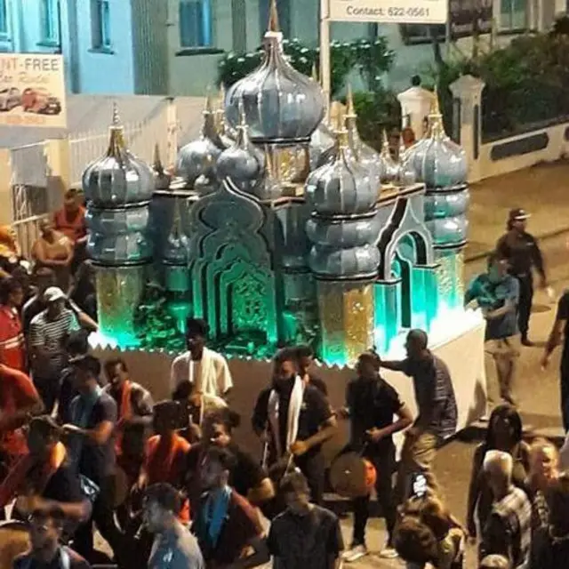 تصویر