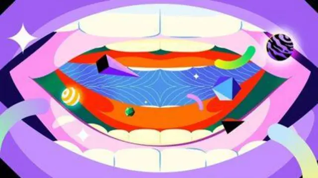 غالبا یک لطیفه اگر چند بار تکرار شود تاثیر خود را از دست میدهد
