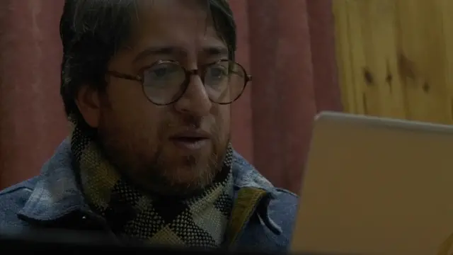 پیرزادہ عاشق