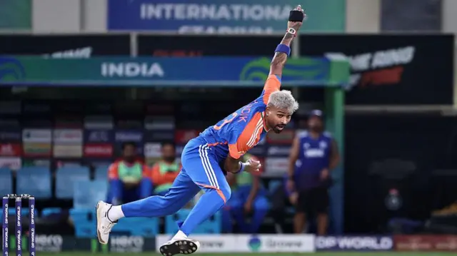 భారత్, పాకిస్తాన్ టీ 20 ఆసియా కప్ మ్యాచ్ 