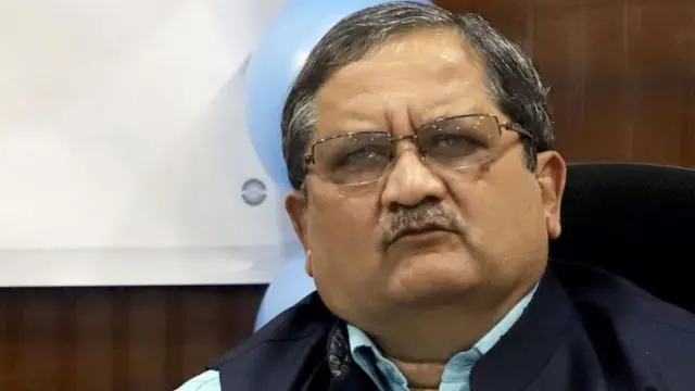 డా.జయేష్