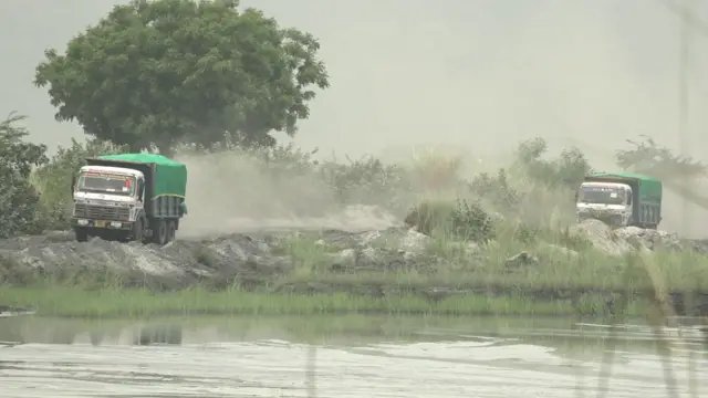 విజయవాడ