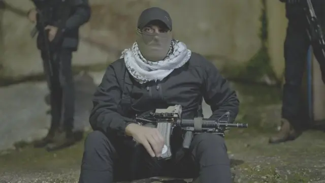 मुजाहिद