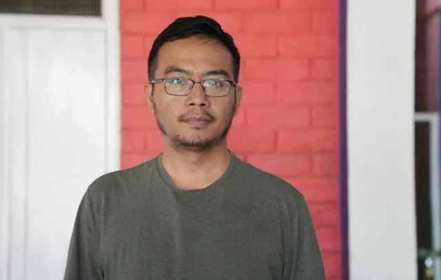 સૌન નૌલાક