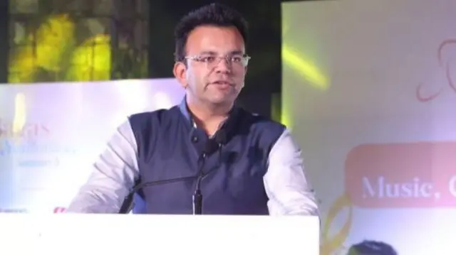 અરુણ જેટલી પર નિવેદન બાદ તેમના પુત્રએ રાહુલ ગાંધી પાસે કરી માફીની માગ – ન્યૂઝ અપડેટ, બીબીસી ગુજરાતી, ગુજરાતમાં સમાચાર