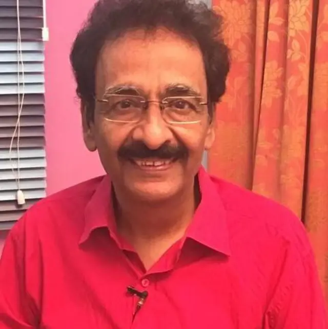 நாடாளுமன்றத்திற்கு முன்கூட்டியே தேர்தலா?