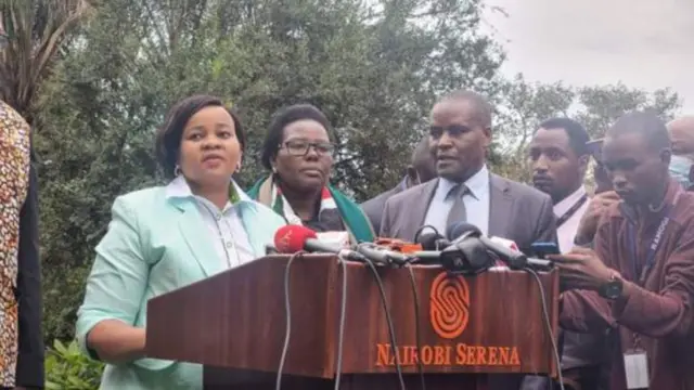 Kala qeybsanaanta guddiga