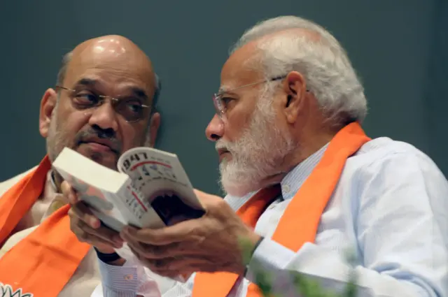 પ્રતીકાત્મક તસવીર