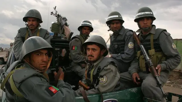 ఫోర్డ్ రేంజర్‌