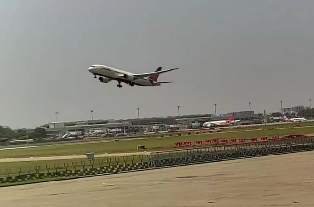 Видео с камер наблюдения