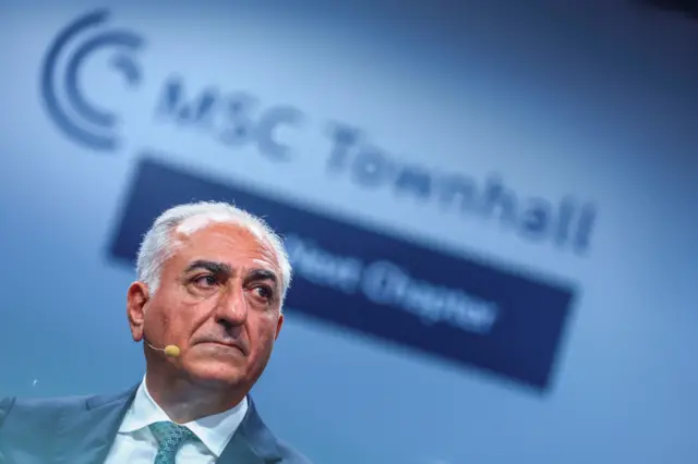 رضا پهلوی، آخرین ولیعهد ایران