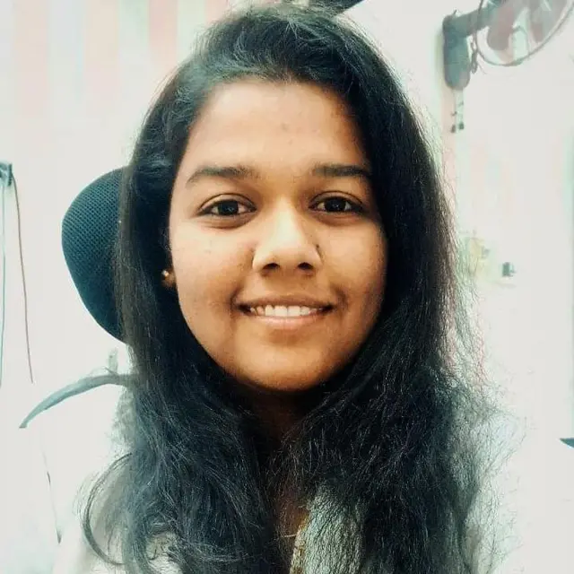 பற்கள், உடல்நலம், ஆரோக்கியம், மருத்துவம் 