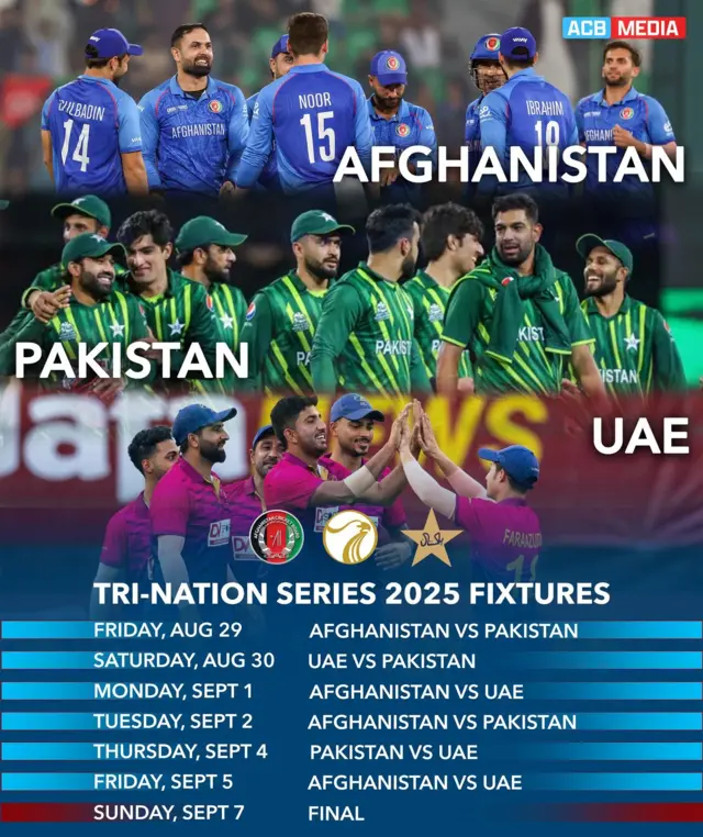 کرېکټ