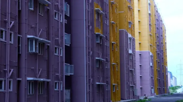 அனகாபுத்தூர், அனகாபுத்தூர் வீடுகள் இடிப்பு, முக்கியச் செய்திகள், சென்னை செய்திகள், 