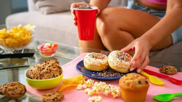 மது, கல்லீரல் நோய், மருத்துவம், உடல்நலம் 