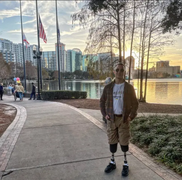 протезування