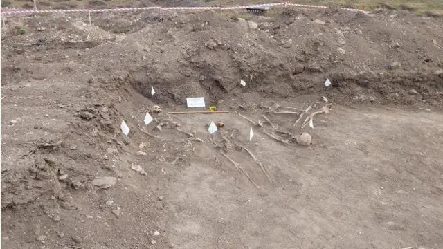 Azərbaycan Xocalı Əsgəran Azərbaycan Respublikası Əsir və itkin düşmüş, girov götürülmüş vətəndaşlarla əlaqədar Dövlət Komissiyasının