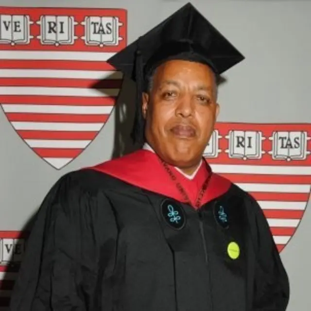 ኣሰፋ ኣብርሃ