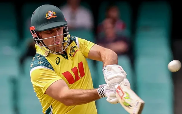 ரோஹித் ஷர்மா, விராட் கோலி, ஆஸ்திரேலியா, இந்தியா, கிரிக்கெட்