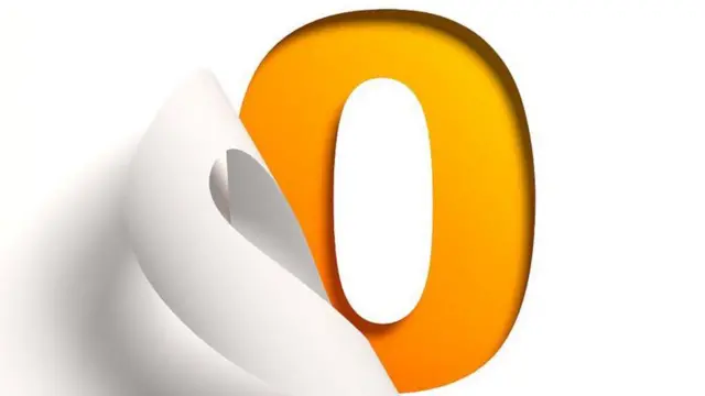 শূন্যতা থেকে শূন্যে