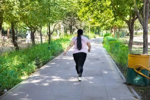 प्रातिनिधिक फोटो