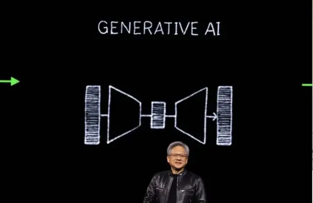 جیسنسن ہواننگ