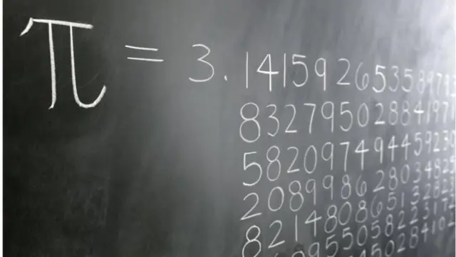 Alabama'da Pi sayısının 3'e yuvarlanacağı haberi 1 Nisan şakası olmuştu
