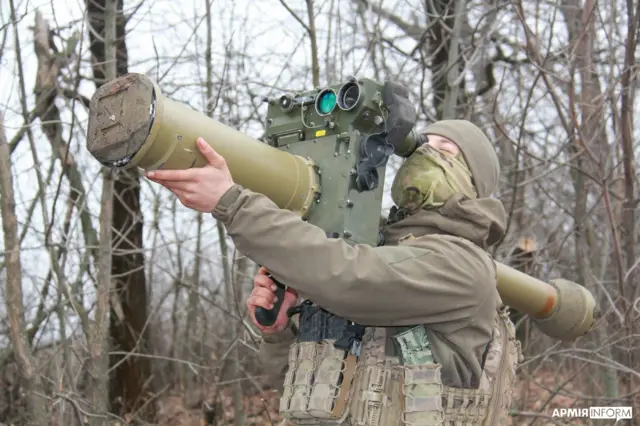 95-а бригада