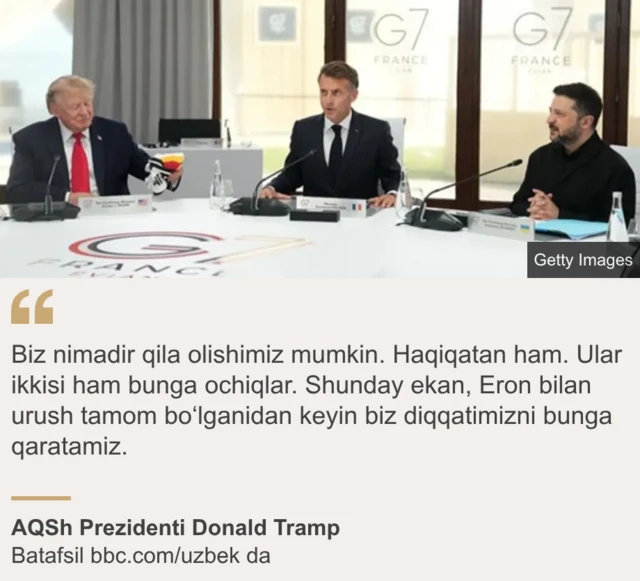 Iqtibos