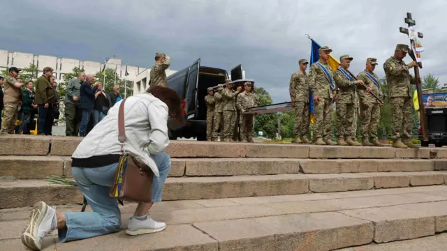 зсу3217
