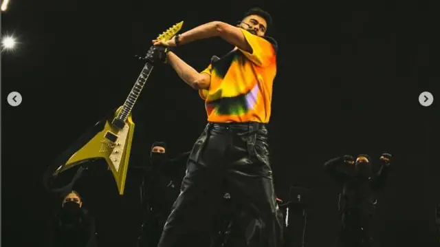 ਏਪੀ ਢਿੱਲੋਂ