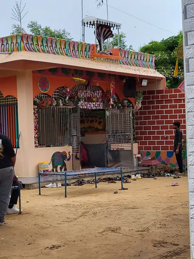 બીબીસી ગુજરાતી, ગુજરાત, બીબીસી, અમદાવાદ, ગુજરાત, ગાંધીનગર બાપુપુરા, ઑસ્ટ્રેલિયા, અમેરિકા, 