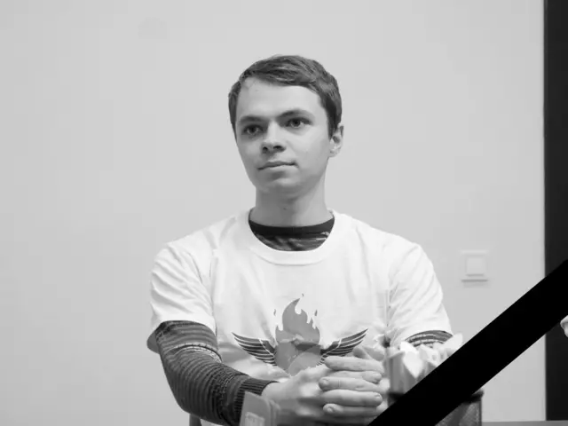 Олександр Ляшик