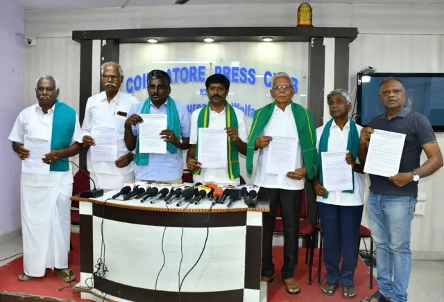 கோவை–சத்தியமங்கலம் பசுமை வழிச்சாலை