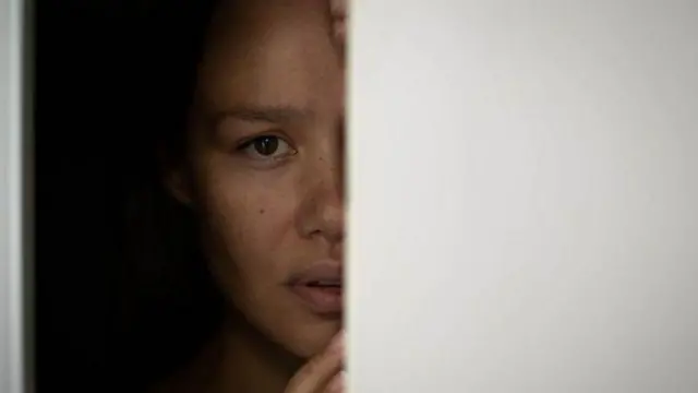 Bareskrim Polri menyebutkan kepolisian menindak 5.271 kasus KDRT sejak awal tahun 2022. 