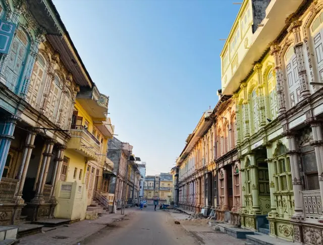 સિદ્ધપુર